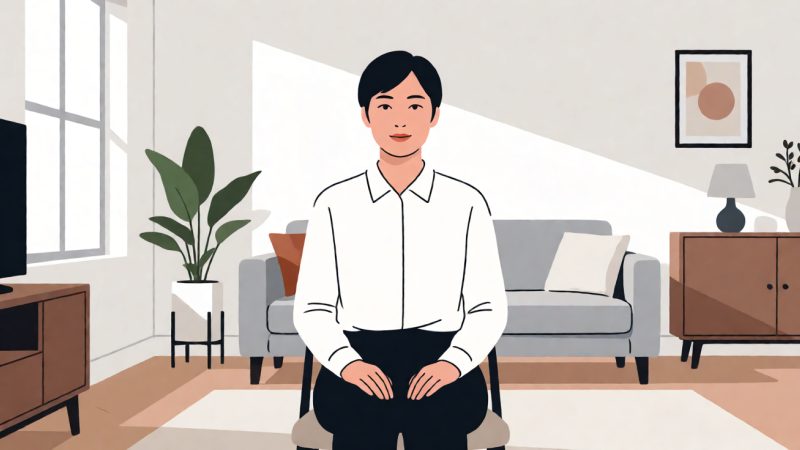 总结与使用建议·哪类用户最适合酷狗