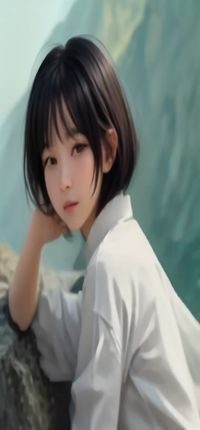 酷狗下载管理界面，显示正在下载任务列表与已完成缓存，每个条目带音质标签