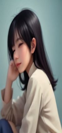 酷狗播放界面，显示歌曲封面与圆形频谱动画，底部为播放进度条和收藏按钮