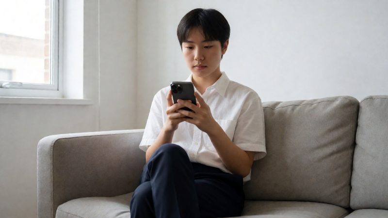 酷狗歌单与收藏功能怎么用·管理技巧分享