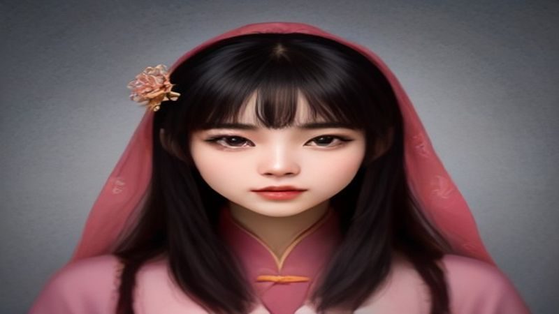 酷狗 相关配图