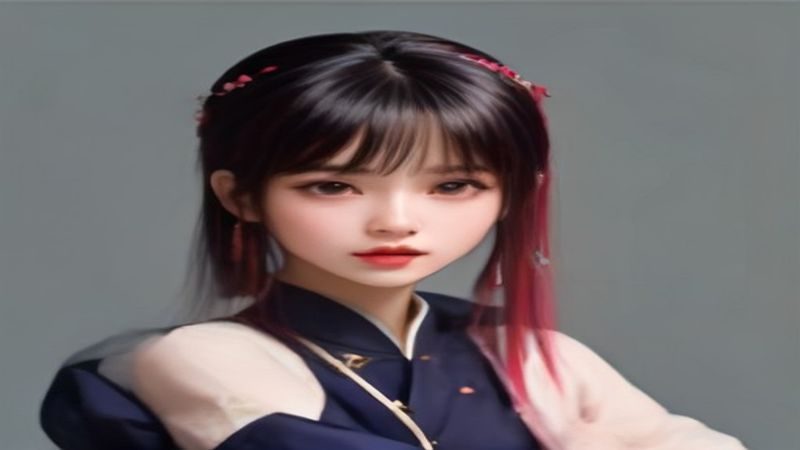 酷狗 相关配图