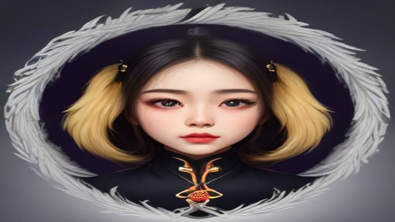 酷狗 示意图