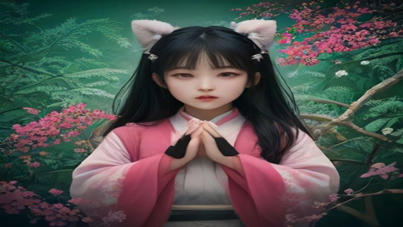 酷狗 示意图
