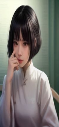 酷狗K歌页面，展示点歌台与伴奏选择，人声调节面板上有均衡器滑块